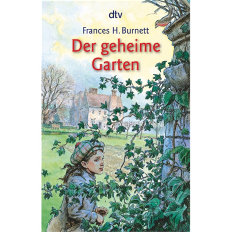 预订，预计下单后8-12周左右发货