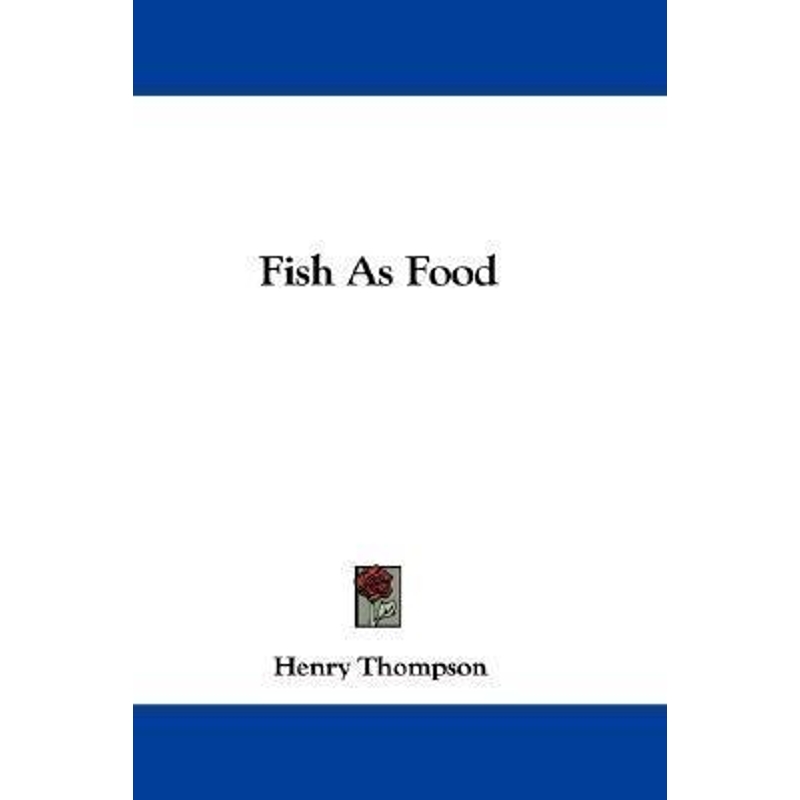 预订，预计下单后2-3周左右发货！