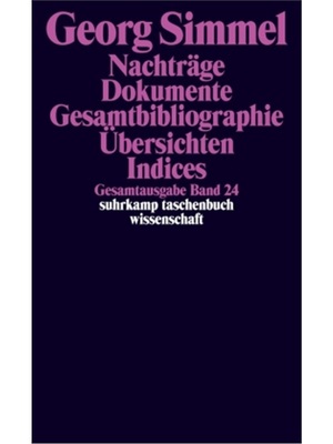 预订【德语】Nachtrage. Dokumente. Bibliographien. Auflistungen. Indices