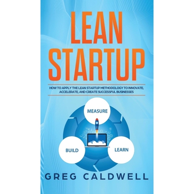 按需印刷不退不换Lean Startup[9781951754440]