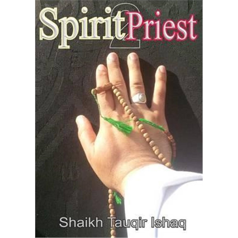 预订，预计下单后3-4周左右发货！