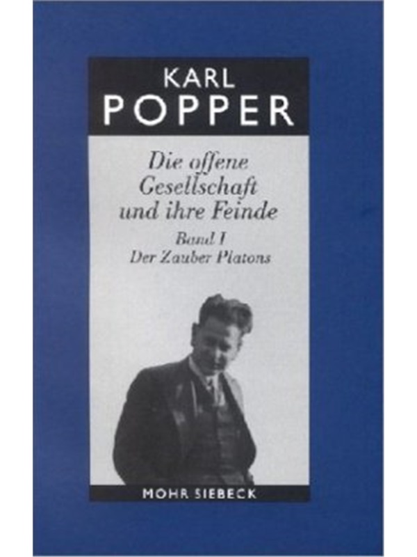 预订，预计下单后6-8周左右发货