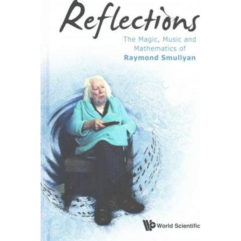 预订，预计下单后2-3周左右发货！