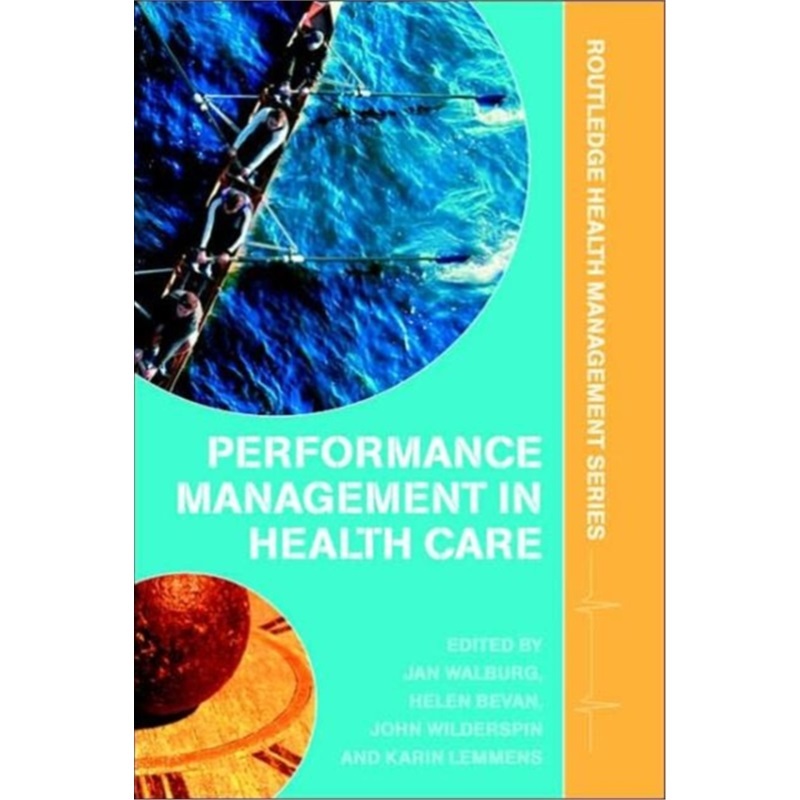 预订，预计下单后4-6周左右发货