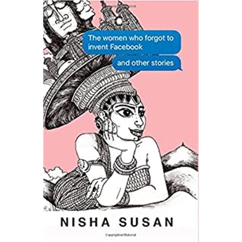 预订，下单后3-4周发货！