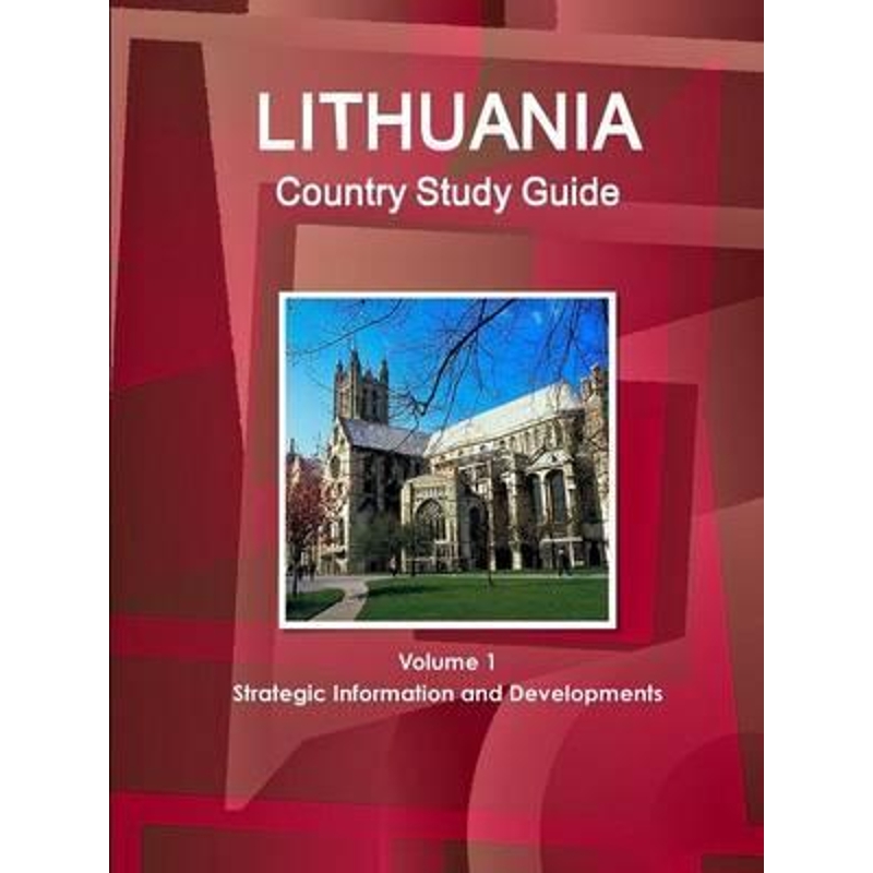 预订，预计下单后2-3周左右发货！