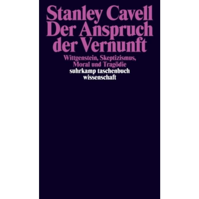 预订，预计下单后3-6周左右发货！