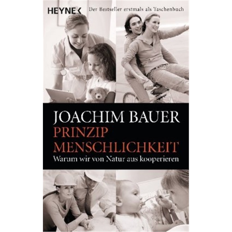 预订【德语】Prinzip Menschlichkeit[9783453630031]