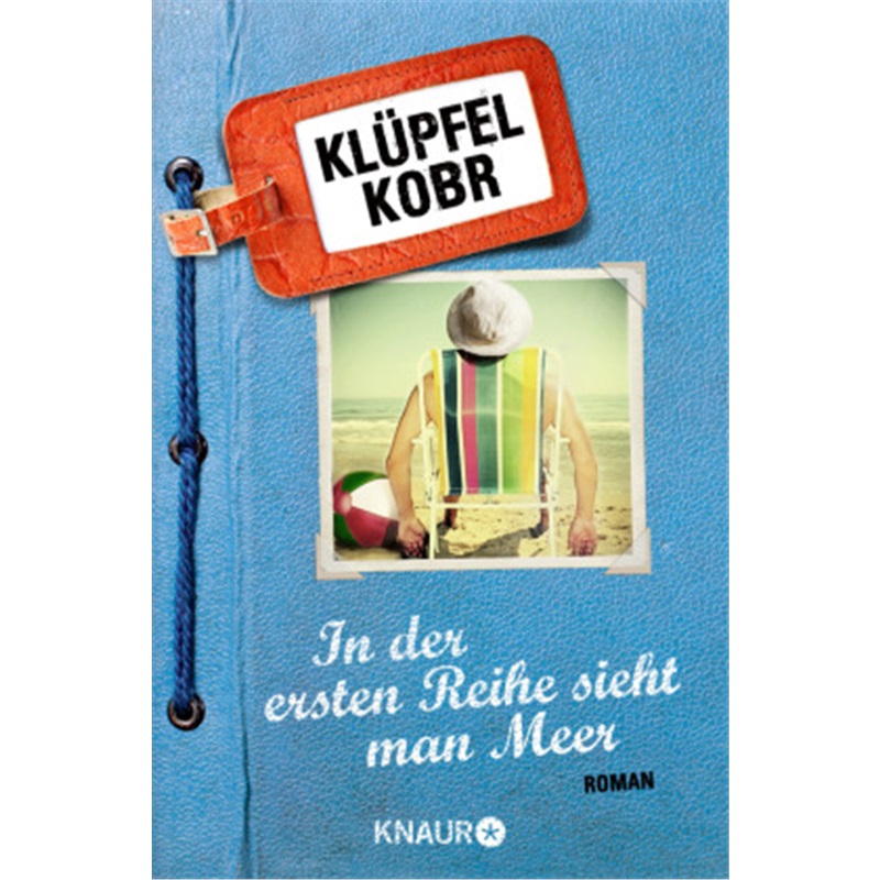 预订，预计下单后8-12周左右发货