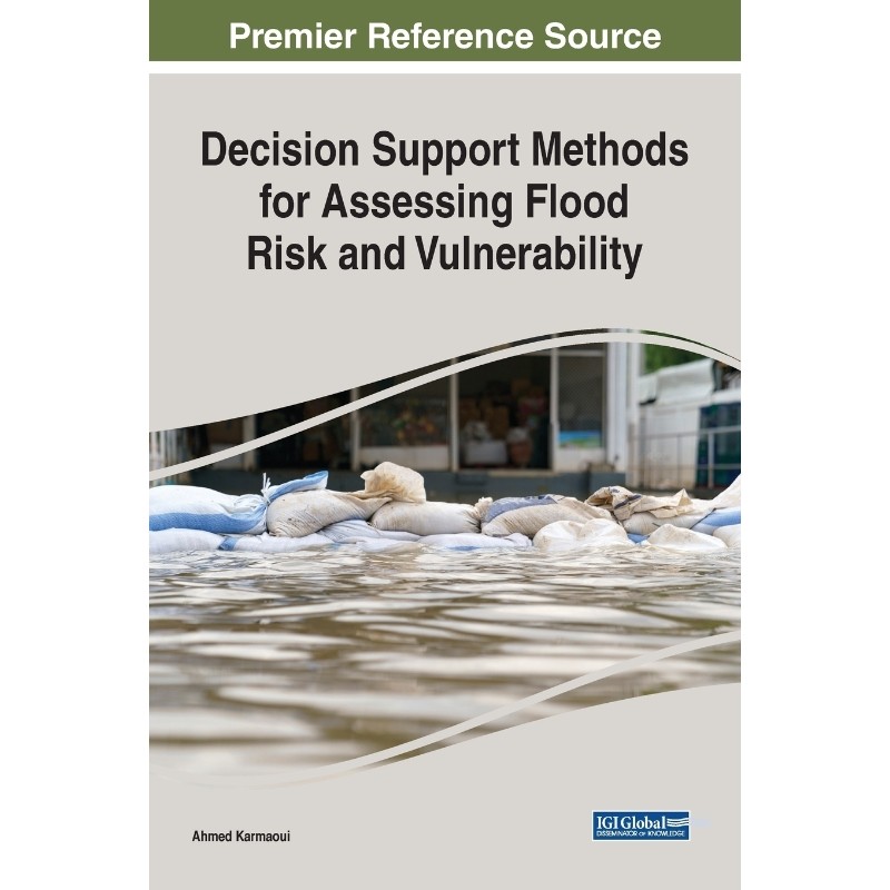 预订，预计下单后2-3周左右发货！