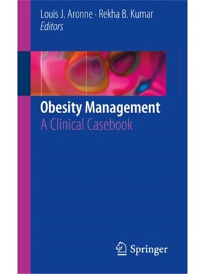 预订Obesity Management