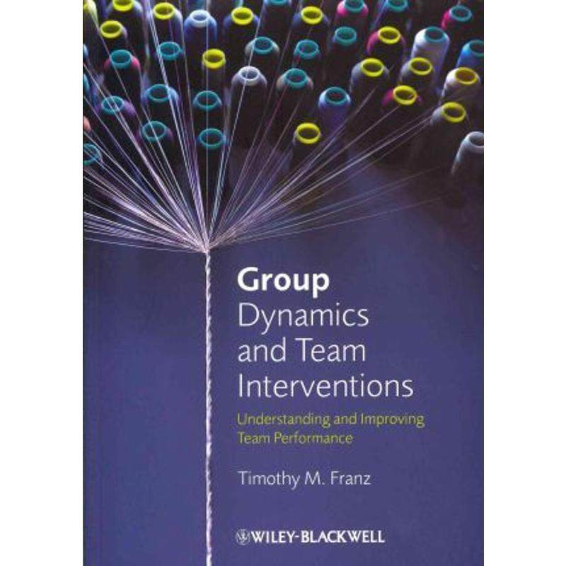 预订，下单后3-4周发货！