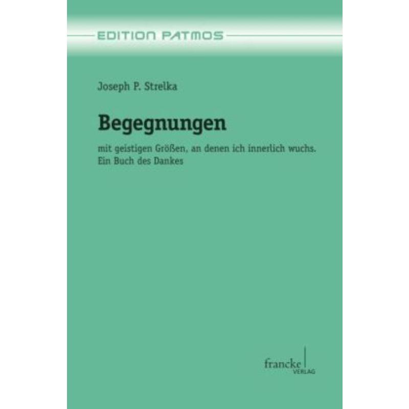 预订，预计下单后3-6周左右发货！