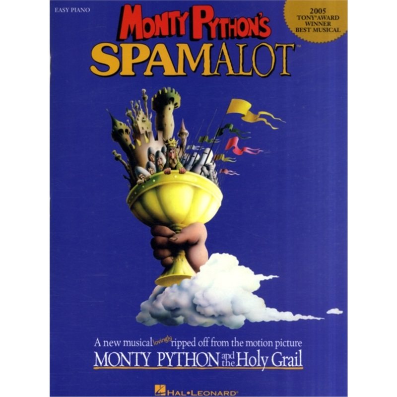 预订，预计下单后4-6周左右发货