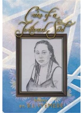 按需印刷Cries of a Tortured Soul[9781483651033]