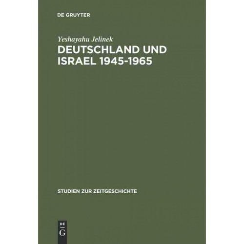 预订，预计下单后3-6周左右发货！
