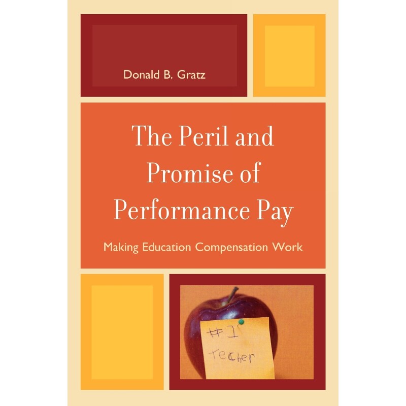 预订，预计下单后2-3周左右发货！