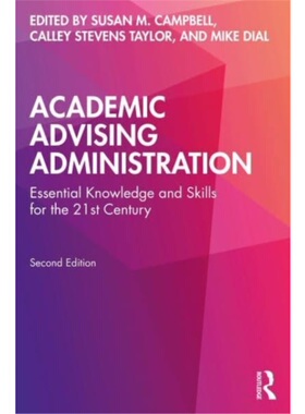 按需印刷不退不换TF Academic Advising Administration