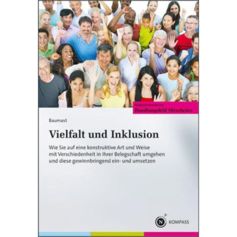 预订,预计下单后3-6周左右发货!