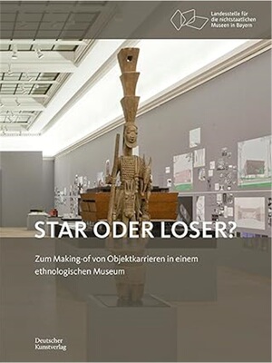 预订【德语】Star oder Loser?