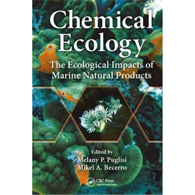 按需印刷不退不换图书Promoting Biodiversity in Food Systems[9781138626973]