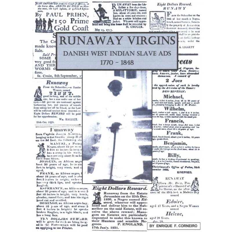 预订，预计下单后2-3周左右发货！