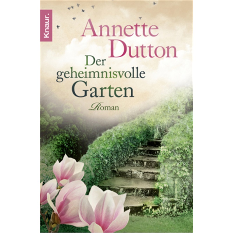 预订，预计下单后8-12周左右发货