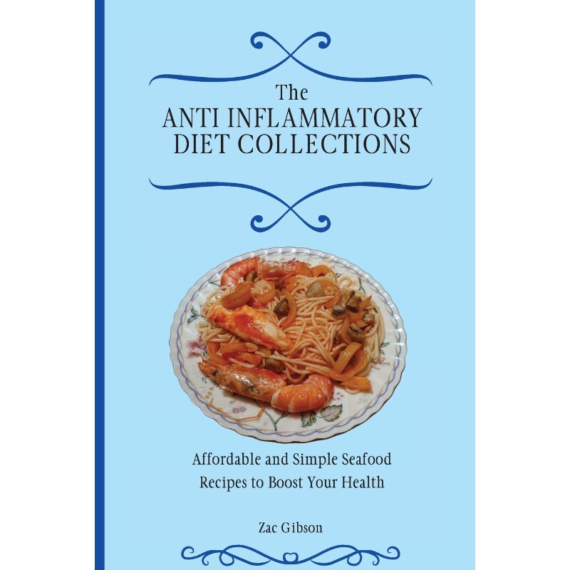 预订，预计下单后2-3周左右发货！