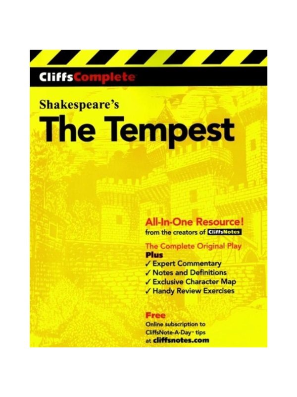 预订，预计下单后3-6周左右发货！