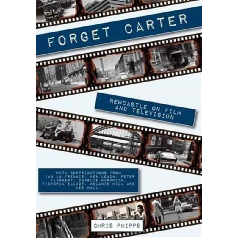 预订，下单后3-4周发货！