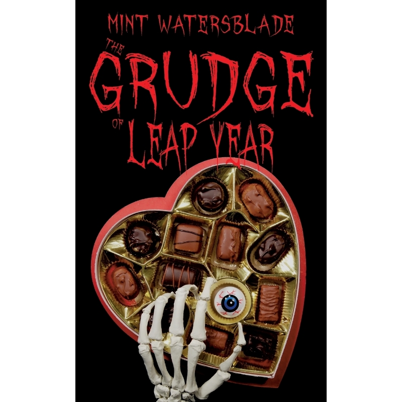 预订,预计下单后2-3周左右发货!