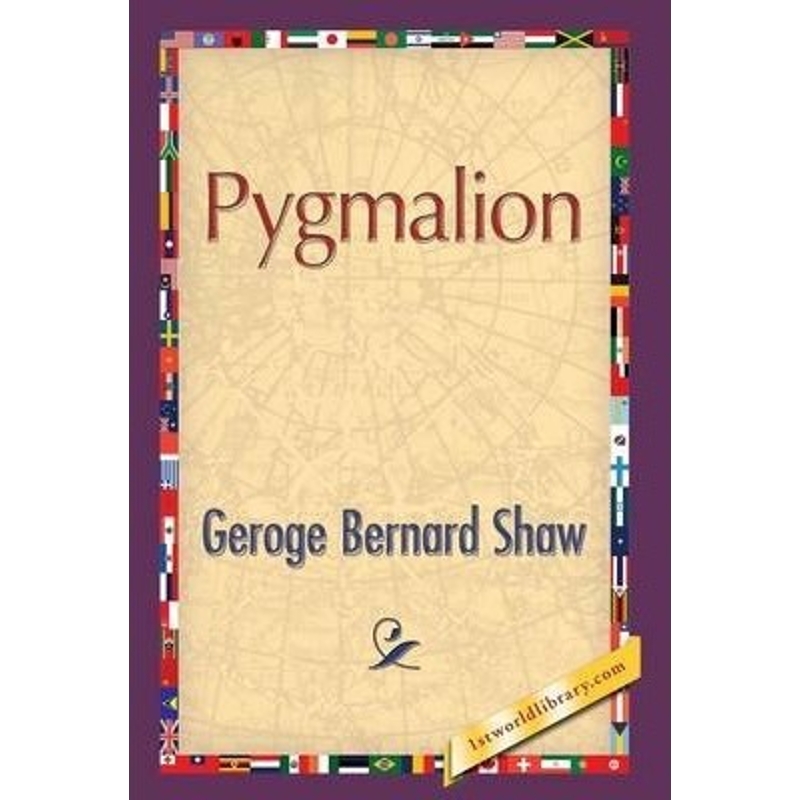 预订，预计下单后2-3周左右发货！