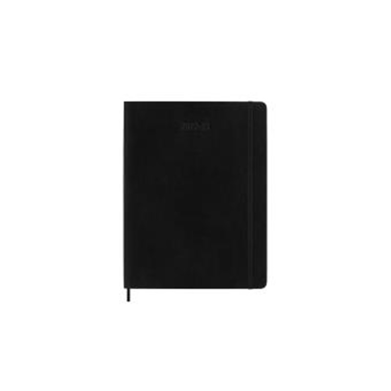 预订，预计下单后8-10周左右发货