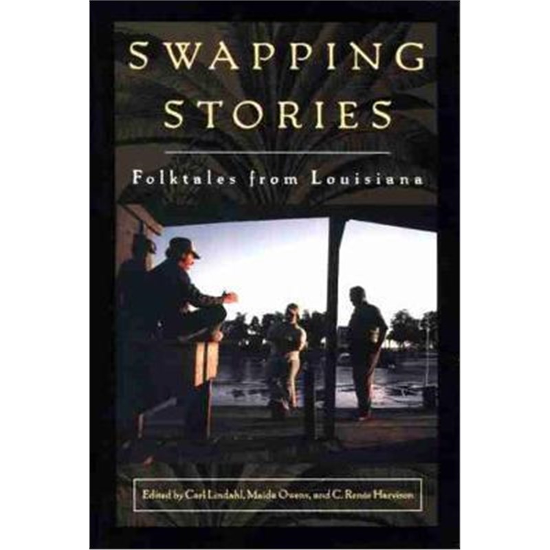 预订，预计下单后3-4周左右发货！