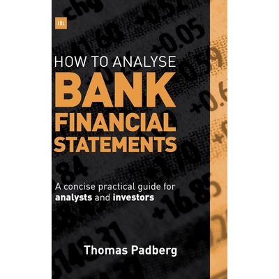 按需印刷How to Analyse Bank Financial Statements[9780857195180]