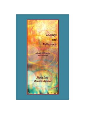 按需印刷不退不换Musings and Reflections[9781006610943]