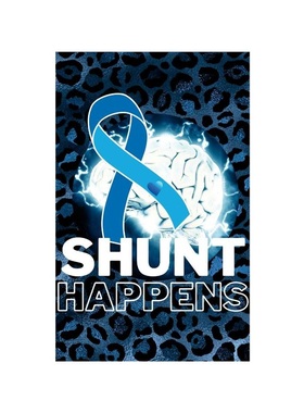 按需印刷Shunt Happens[9781365485664]