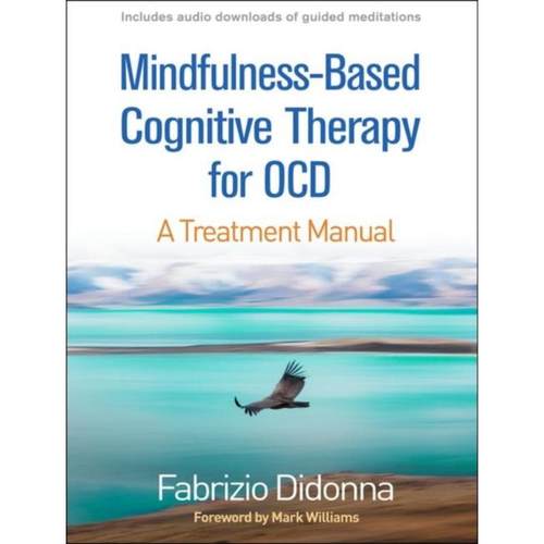 预订，预计下单后3-6周左右发货！