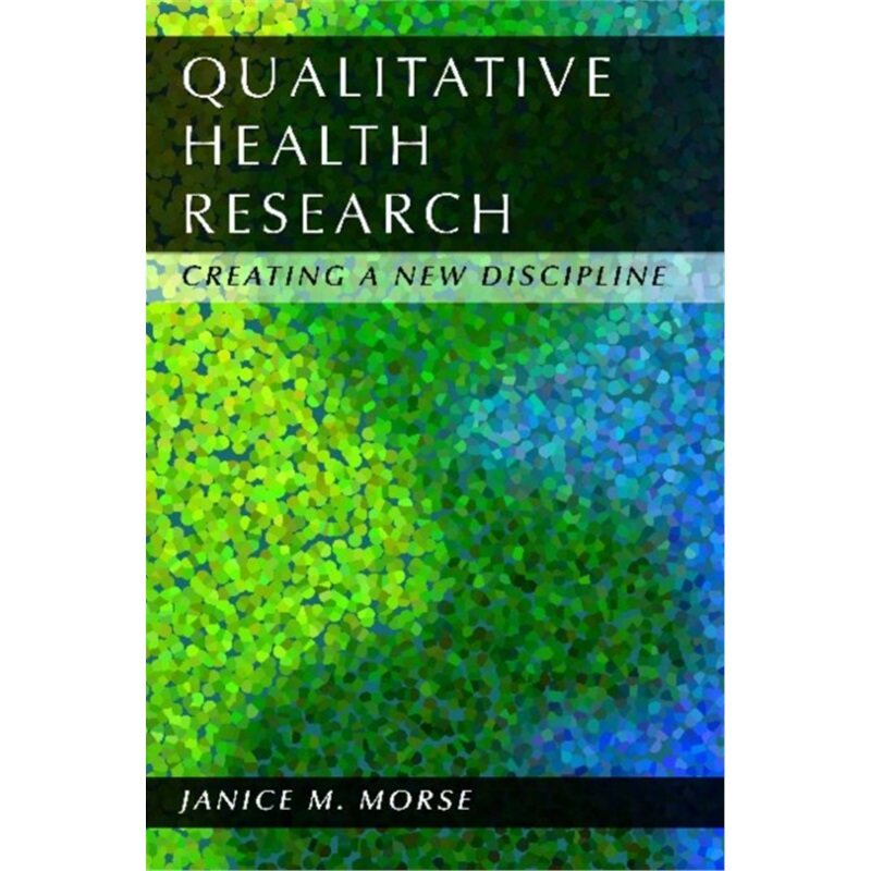 预订，预计下单后4-6周左右发货