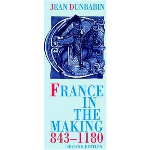 预订，预计下单后3-4周左右发货！