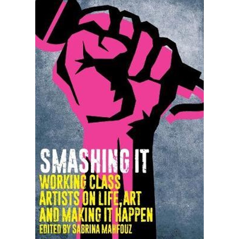 预订，预计下单后2-3周左右发货！