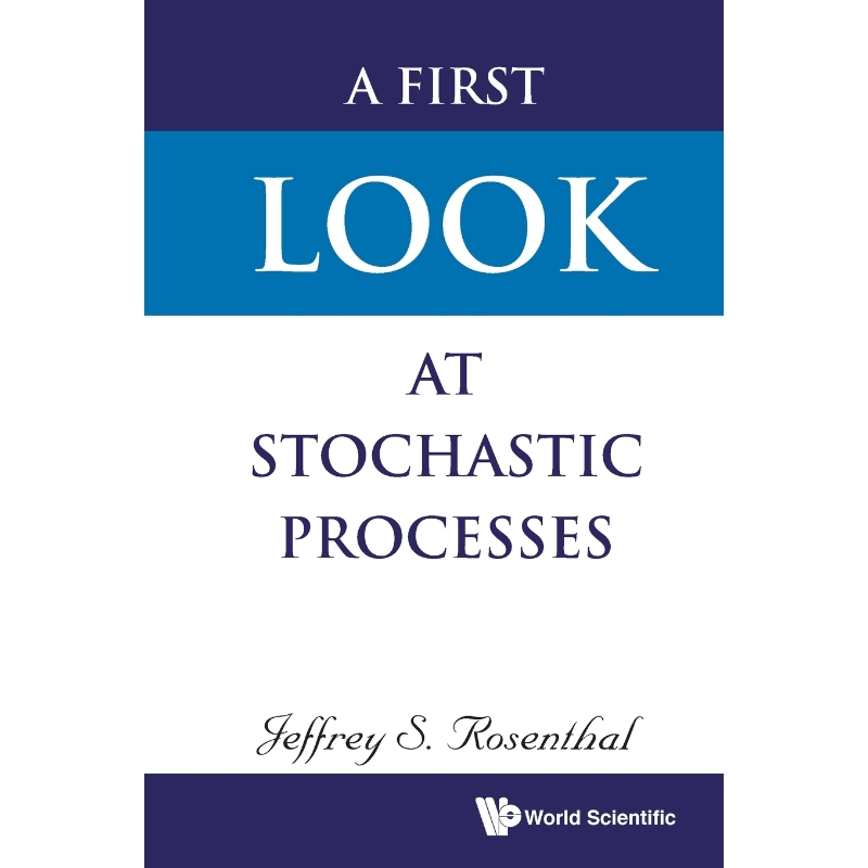 预订，预计下单后2-3周左右发货！