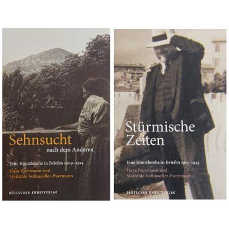 预订，预计下单后3-6周左右发货！