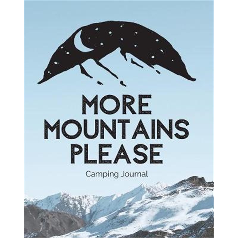 预订，预计下单后3-4周左右发货！