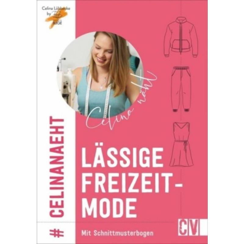 预订，预计下单后3-6周左右发货！