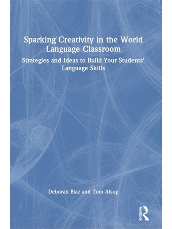 预订，预计下单后4-6周左右发货