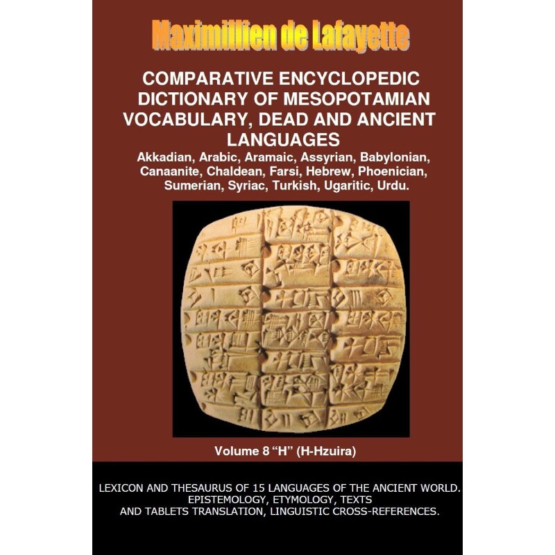 预订，预计下单后2-3周左右发货！