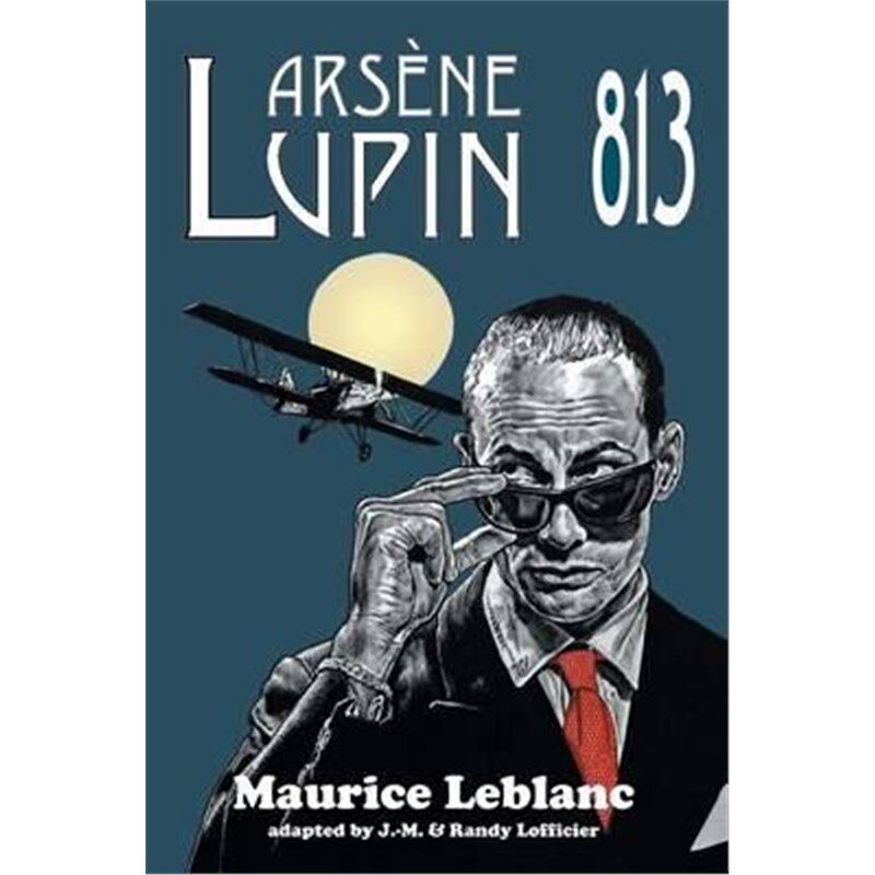 预订，预计下单后3-4周左右发货！