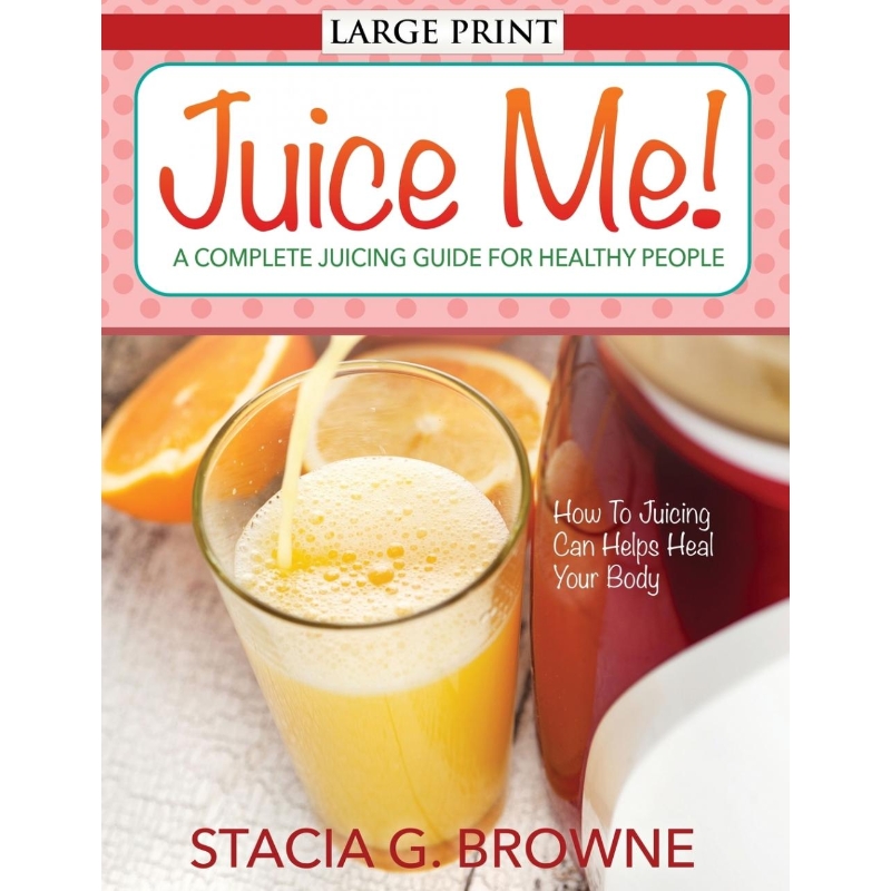 预订，预计下单后2-3周左右发货！