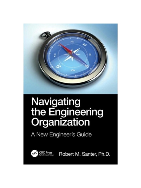 按需印刷TF Navigating the Engineering Organization[9781032102511]